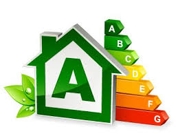 Watt Verde - Sintra - Home Energy Auditing