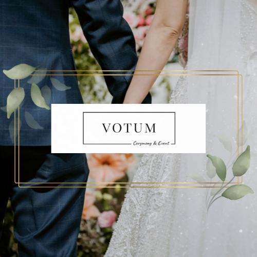 Votum Cerymony & Events - Torres Vedras - Event-Videoaufnahmen