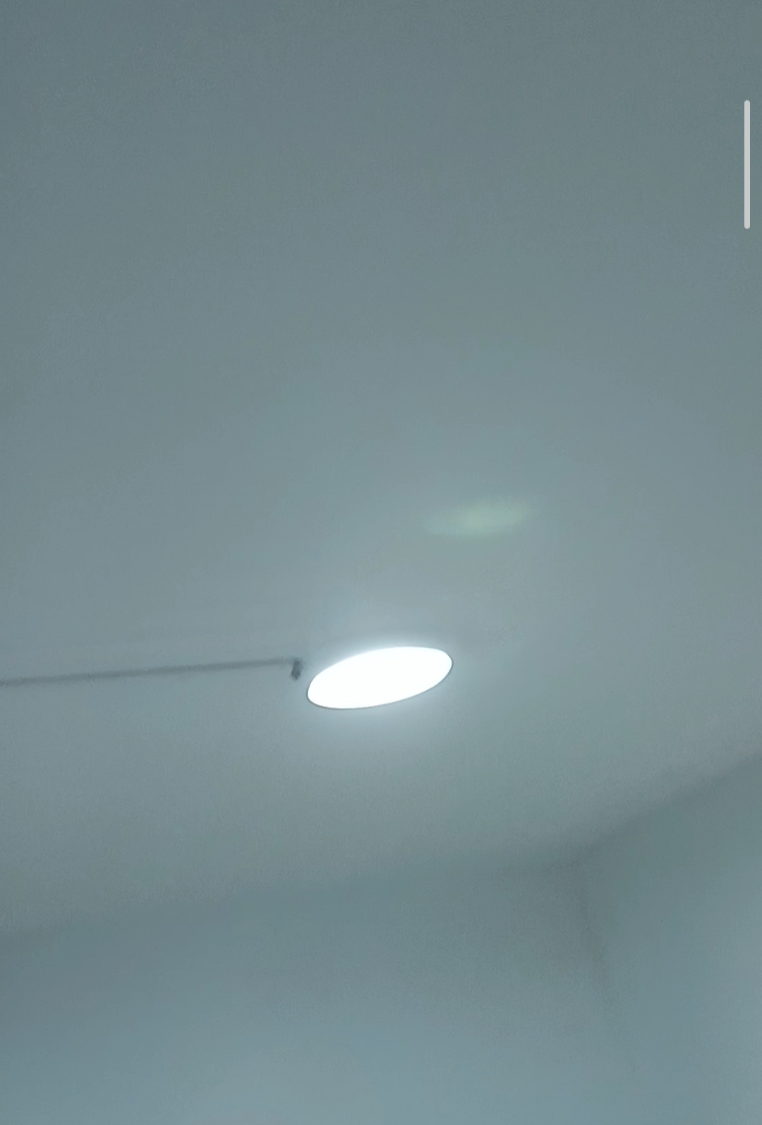 Zé soluções elétricas e reparos em geral - Leiria - Reparação ou Ajuste de Alarme