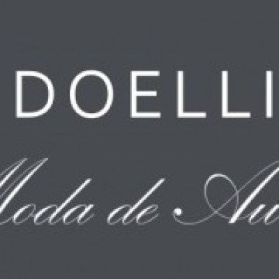 Rute Doellinger - Moda de Autor - Cascais - Tailors and Seamstresses