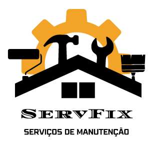 Servfix - Porto - Instalação de Tubos de Canalização