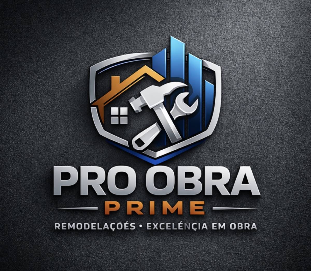 PRO OBRA PRIME - Amadora - Teppich verlegen