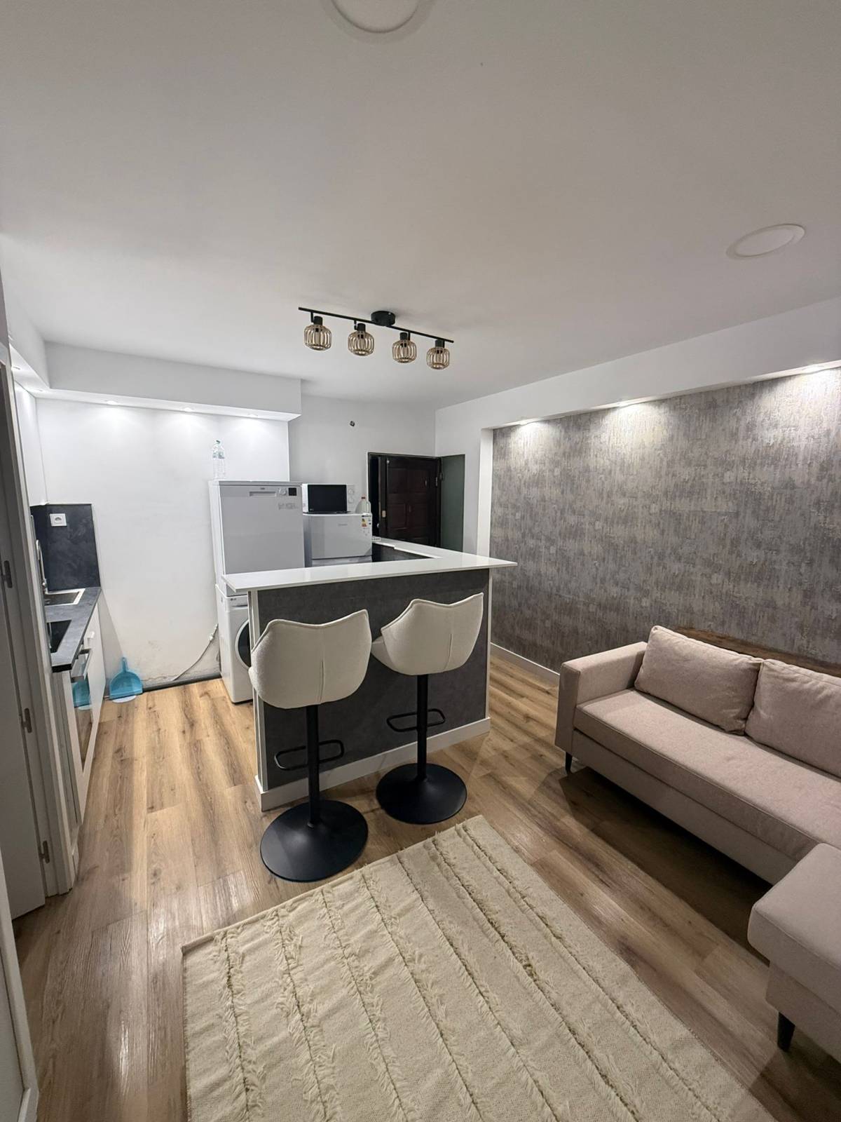 ALPA construção e remodelação - Santo Tirso - Démolition de bâtiments