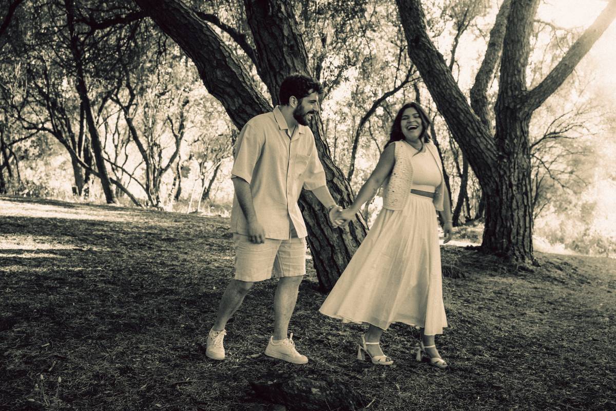 Visuals By Gils - Sintra - Fotografía