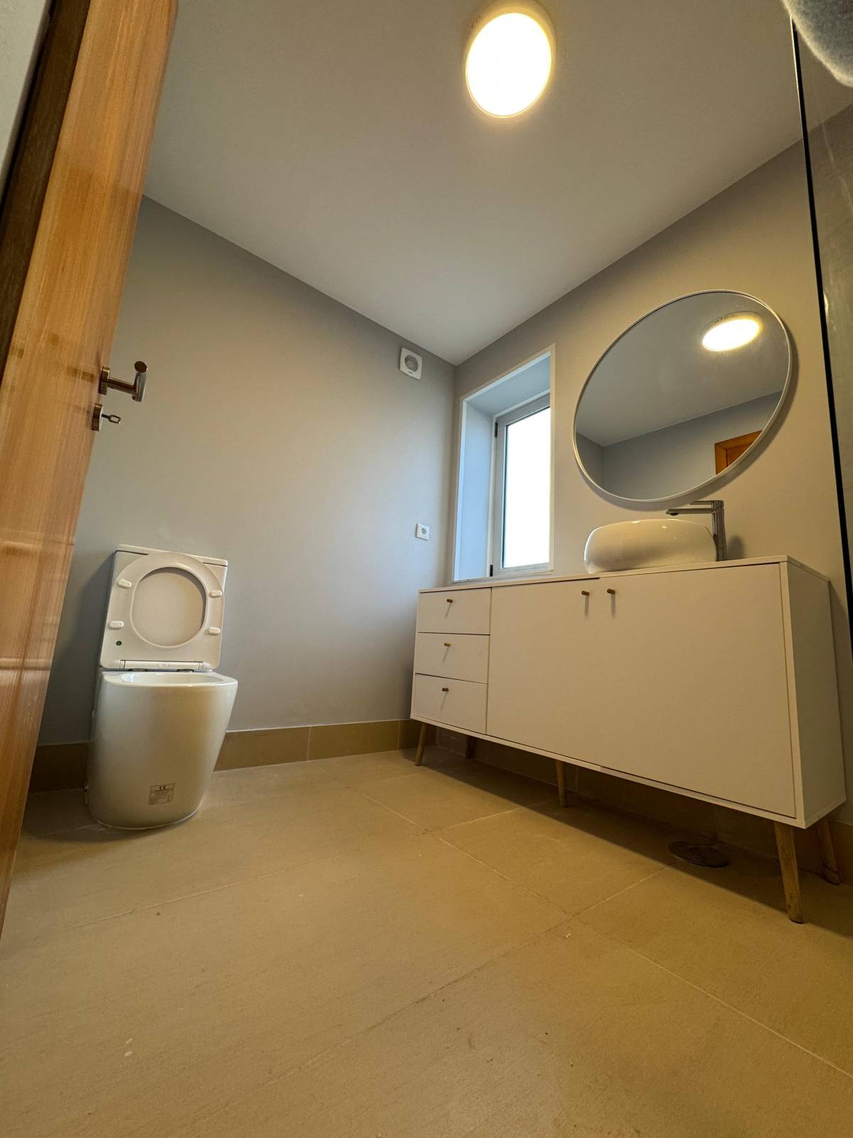ALPA construção e remodelação - Santo Tirso - Réparation ou entretien de sauna