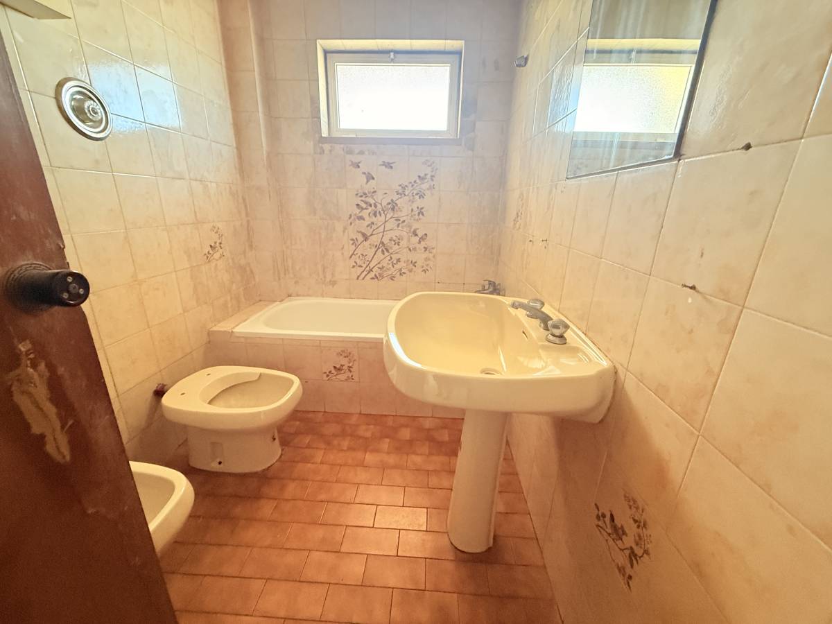 Costa Premium clean - Loulé - Administración de propiedades