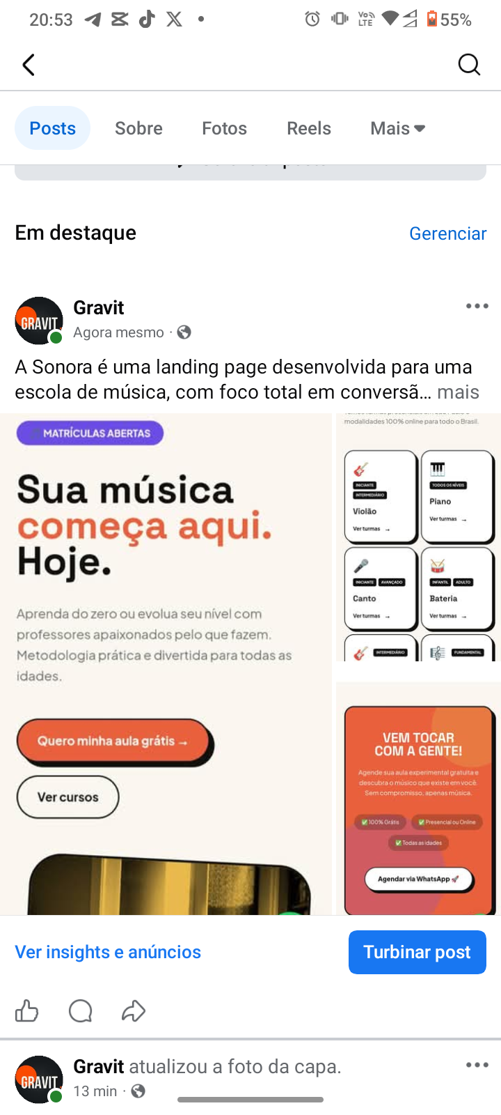 Mateus Angel - Moimenta da Beira - Vending Machine Repair