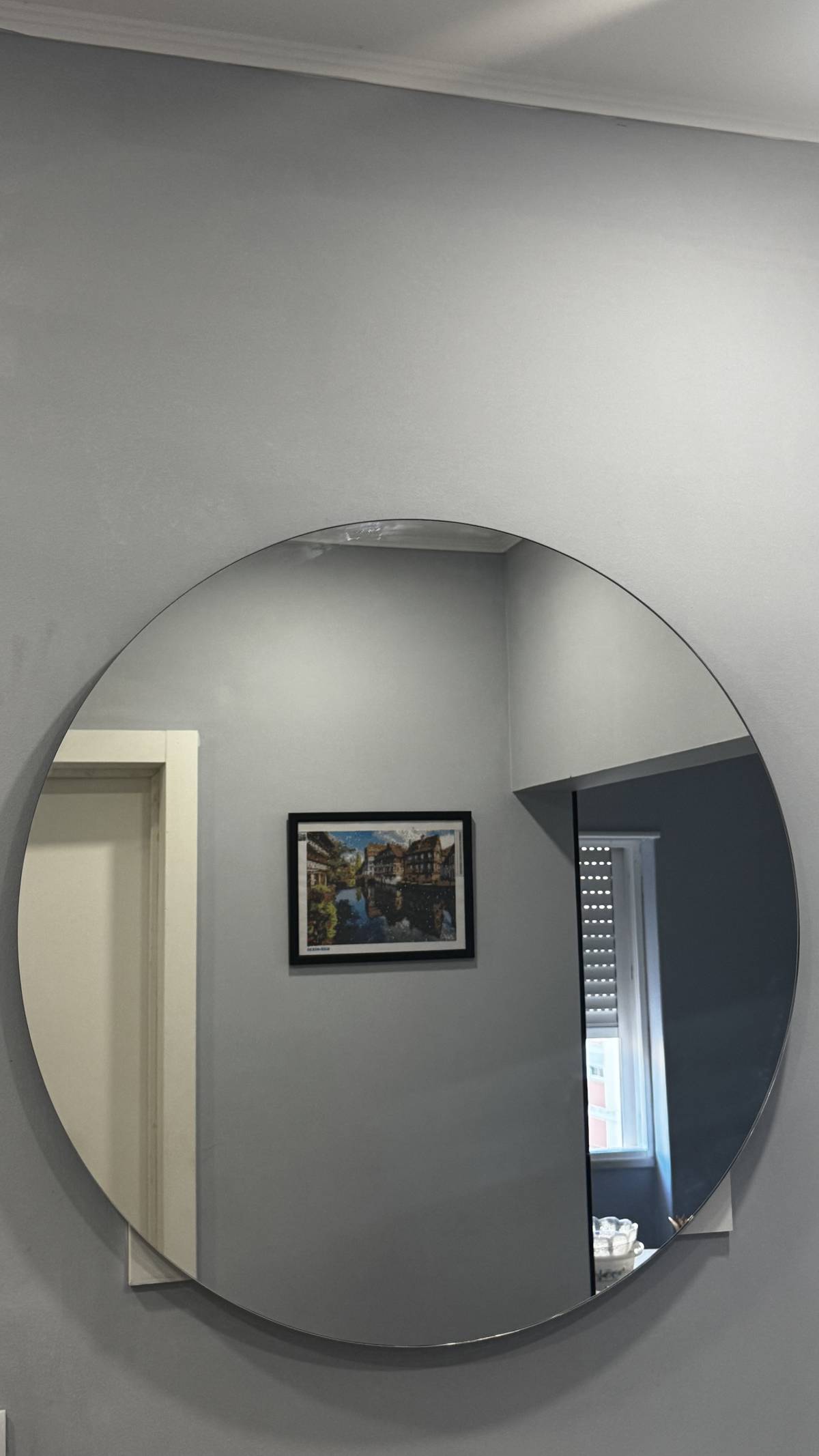 VetriArte - Moita - Skylights