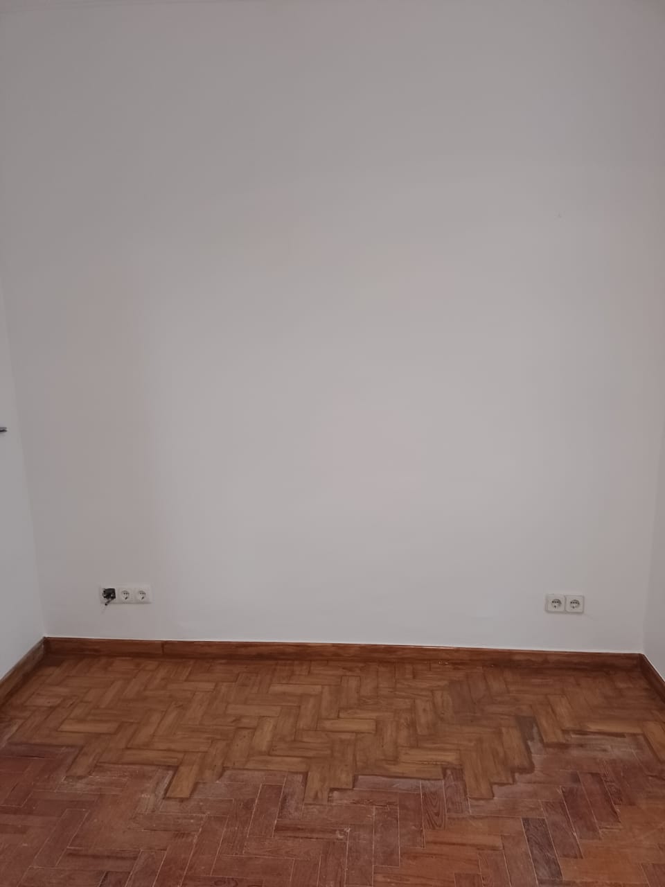 José Guzmán - Amadora - Remodelação de Cozinhas
