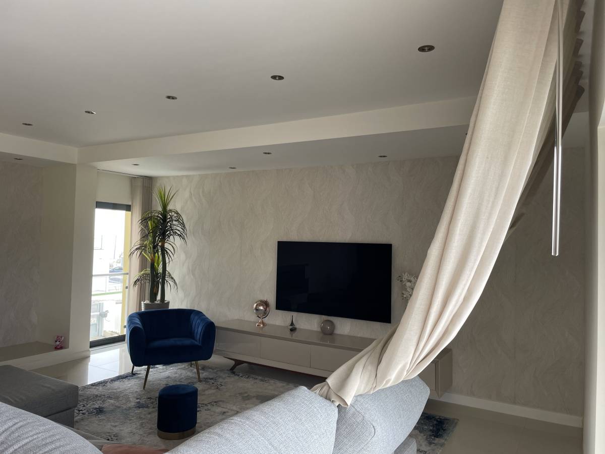 RENOVAPRO - Amadora - Instalação de Pavimento em Pedra ou Ladrilho