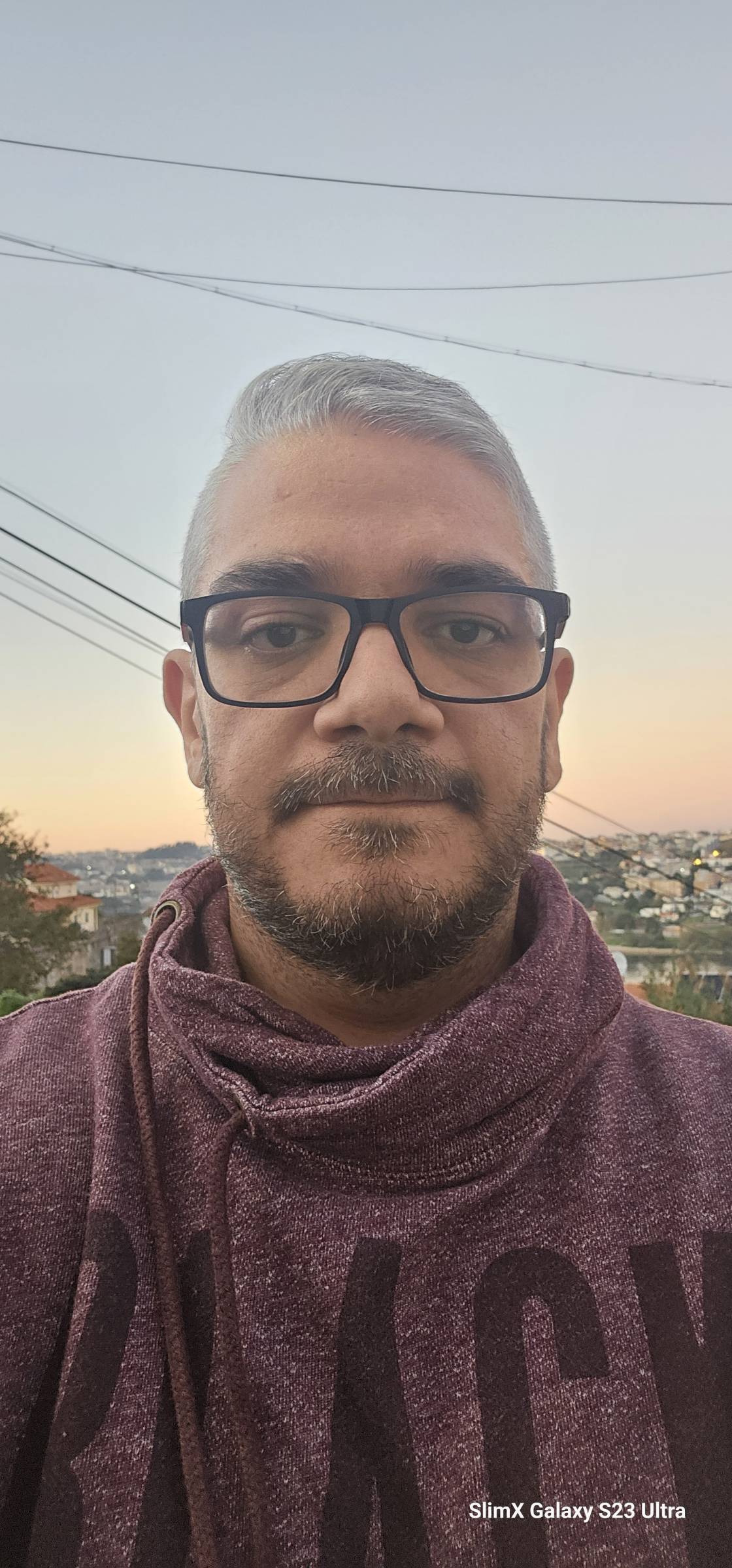 António Martins - Paços de Ferreira - Livraison de repas