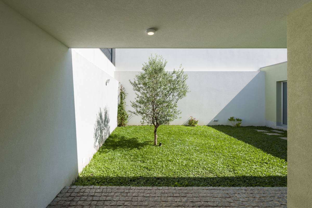 Atelier Inato - Arquitetura e Design - Gondomar - Arquitetura de Interiores