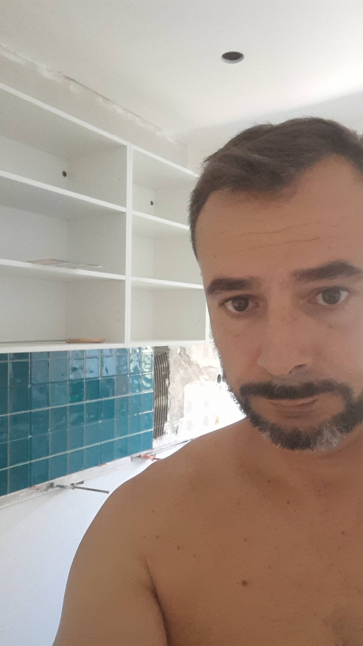 R.remodelacao - Cascais - Servicios de instalación y puesta de marcha de routers