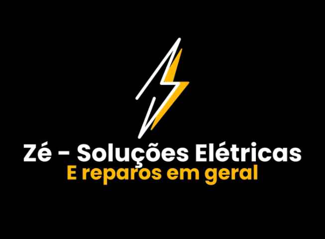 Zé soluções elétricas e reparos em geral - Leiria - Instalação de Alarme e Segurança Domiciliária