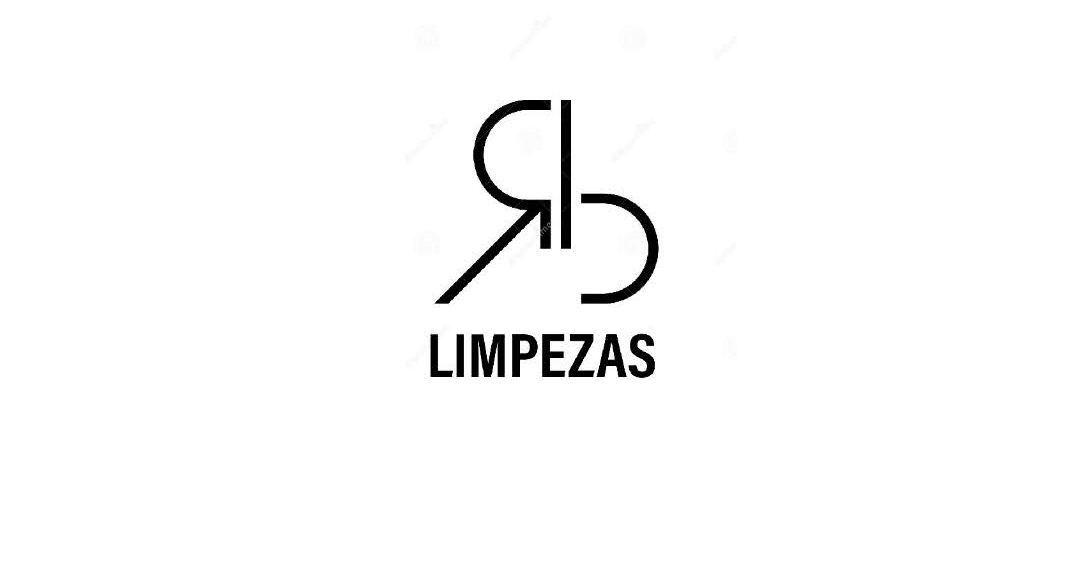 RB Limpezas - Figueira da Foz - Limpeza a Fundo