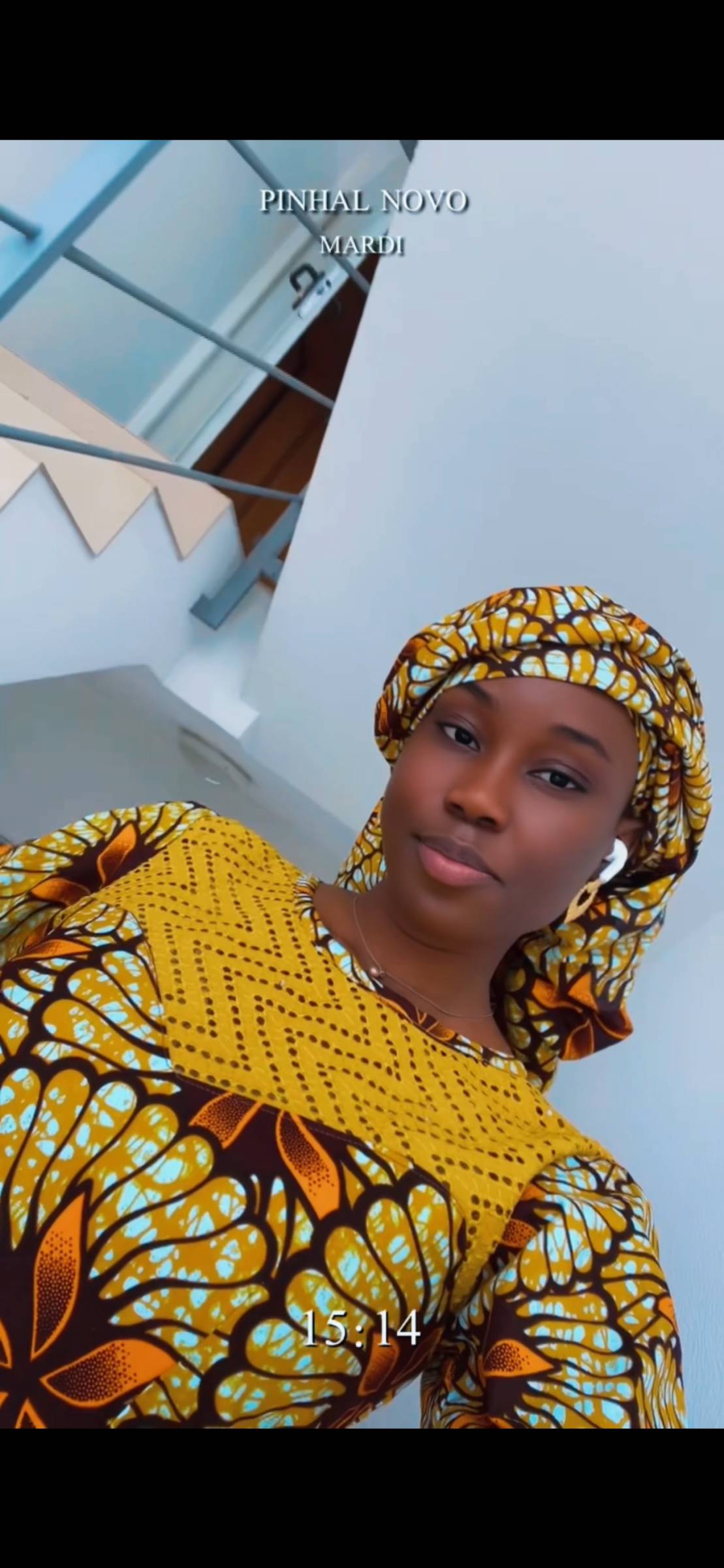 La sénégalaise nettoyage - Palmela - Limpeza a Fundo