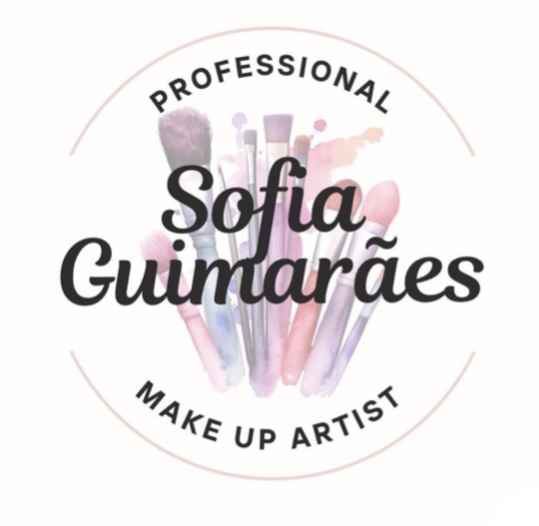 Sofia Guimaraes - Makeup Artist - Maia - Cabeleireiros e Maquilhadores