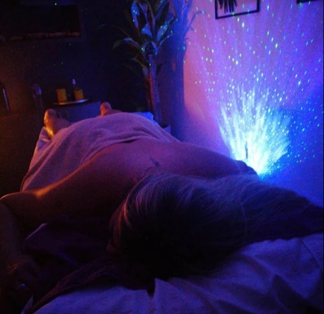Dudu Terapeuta profissional e dermocosmiatra - Porto - Massagem para Casais