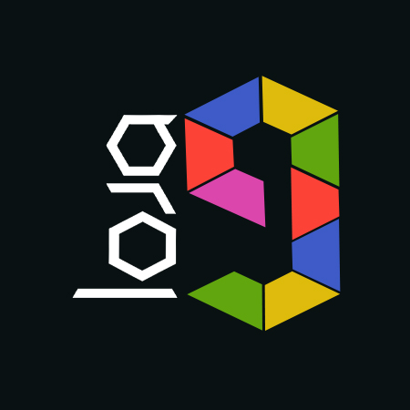 José Paiva - LOJA9 - Guimarães - iOS App Development