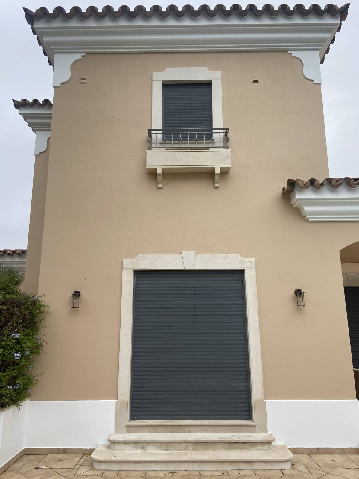 MNUNES pinturas de construção civil. - Loulé - Pose de sol vinyle ou linoléum