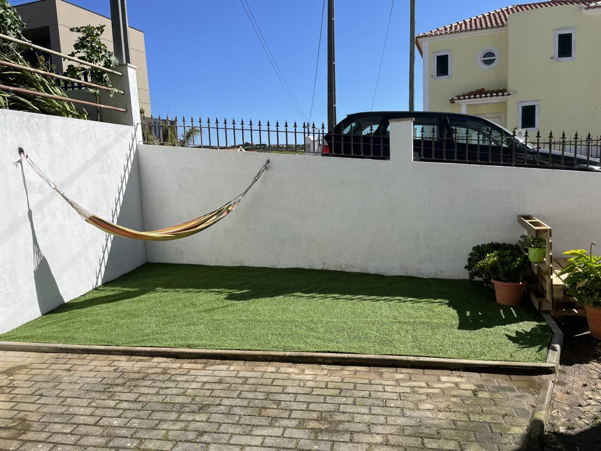 RS designs - Mafra - Crib Assembly