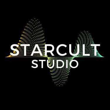 STARCULT STUDIO - Cascais - Aulas de Guitarra