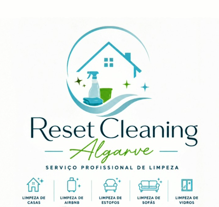 Reset cleaning Algarve - Silves - Nettoyage en profondeur