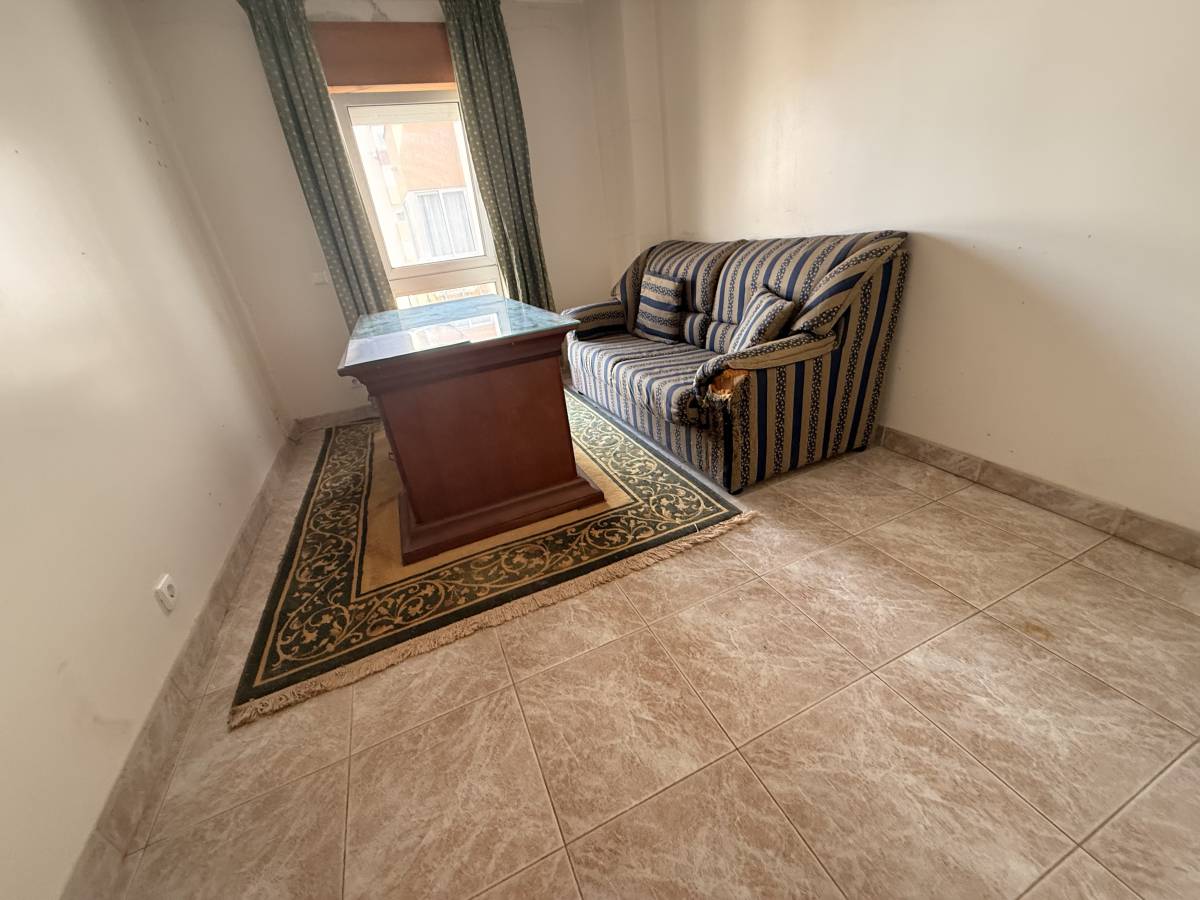 Costa Premium clean - Loulé - Cuidado de casas y administración de propiedades