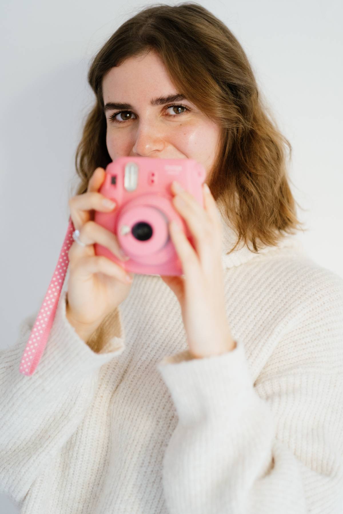 Susana Mendes - Leiria - Retratos de recién nacidos