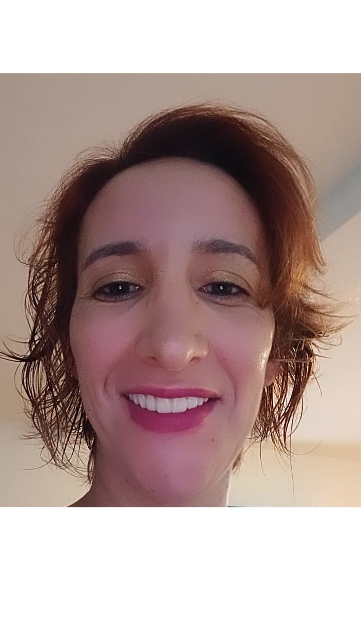SusanaRaquelgestaoderedessociais - Castelo Branco - Servicios de presentación
