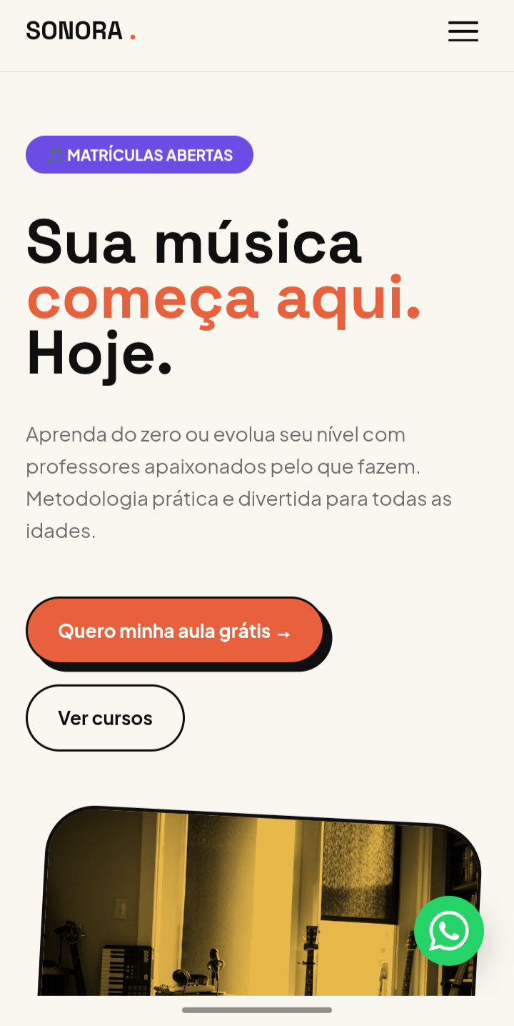 Mateus Angel - Moimenta da Beira - Phone or Tablet Repair
