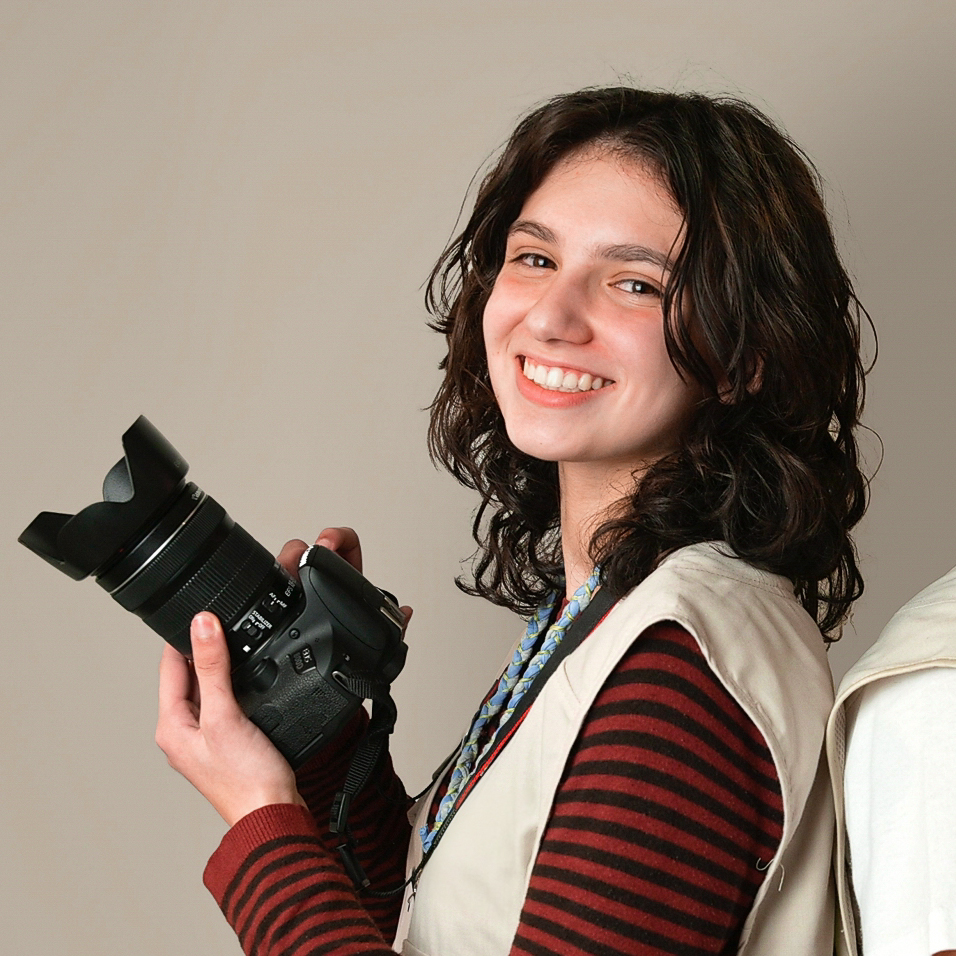 Alexandra Martins - Odivelas - Retratos de recién nacidos