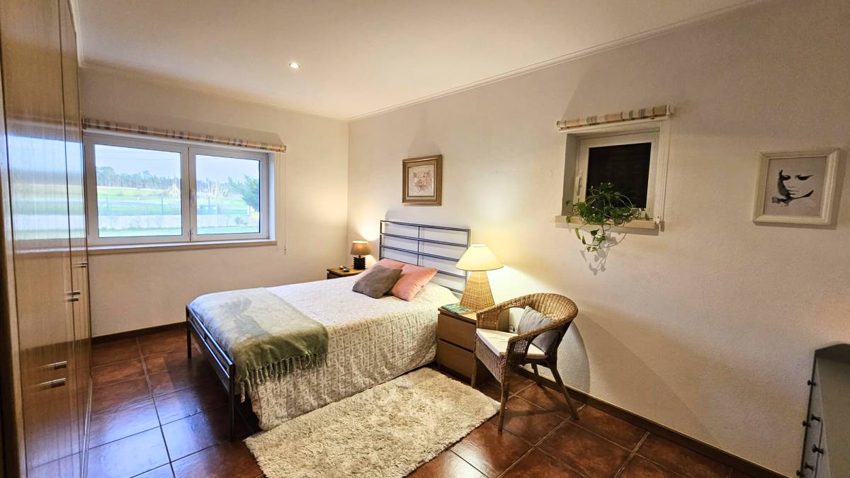 PS Home Staging by Patrícia Sofia - Benavente - Design de Interiores