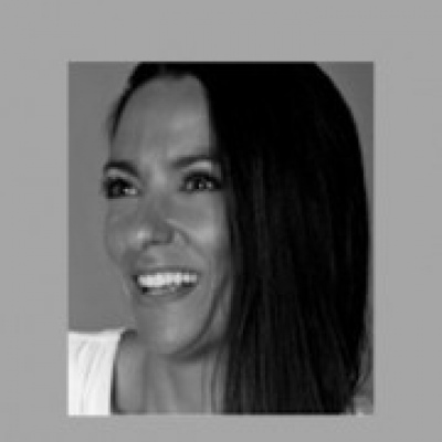 Ana Rita Ferreira - Loures - Aconselhamento para Relacionamentos
