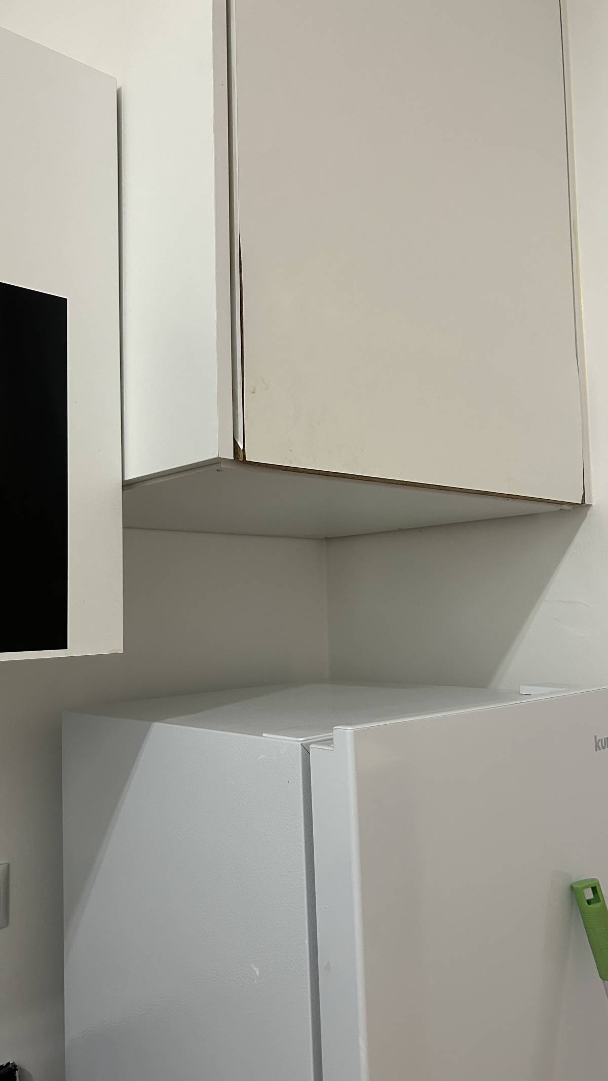 Adrian Viloria - Lisboa - Instalação ou Substituição da Canalização Exterior