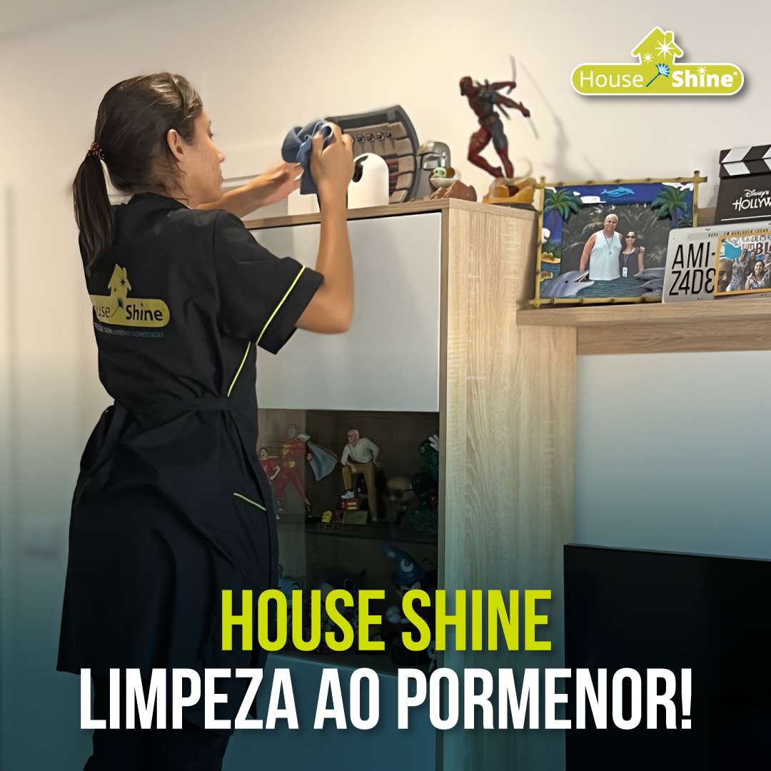 House Shine Porto WS - Porto - Telhados e Coberturas