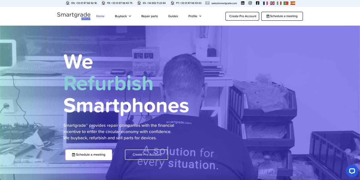 Ourviewdesign - Matosinhos - Grafikdesign
