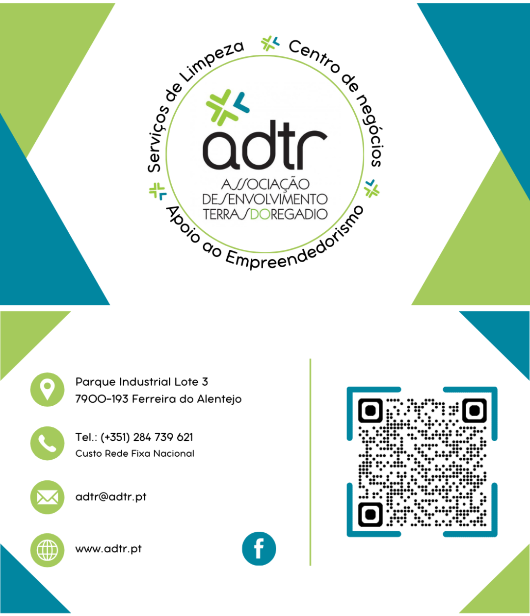 Criar Website - Ferreira do Alentejo - Web-Design