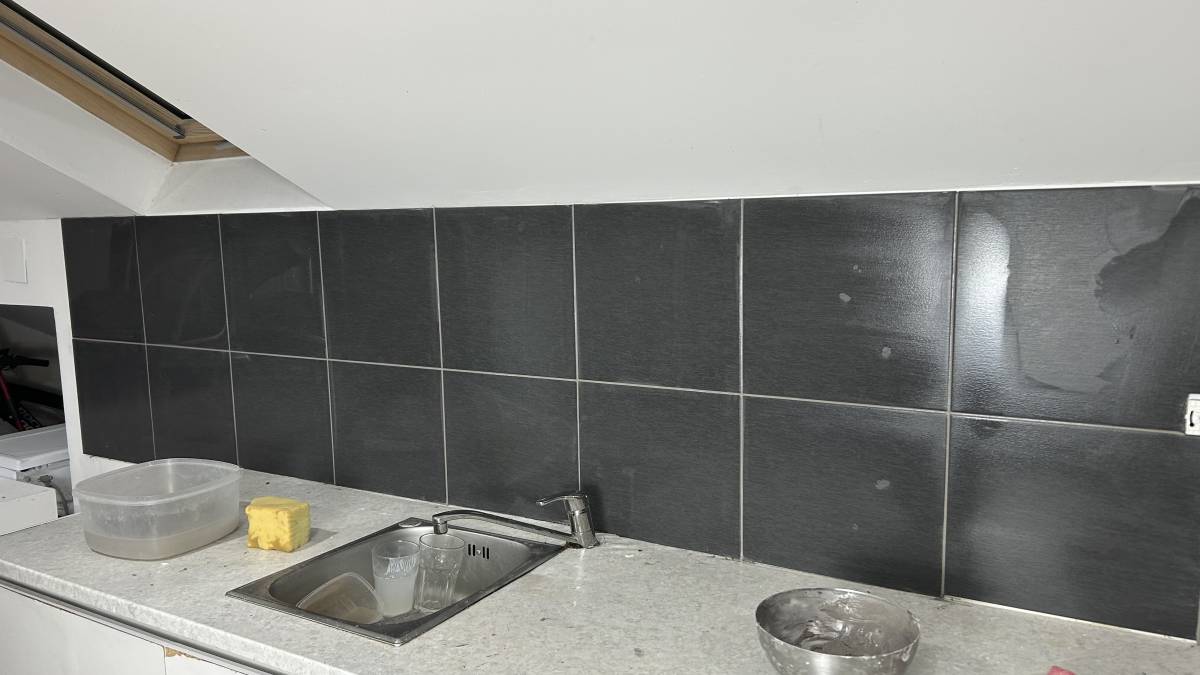 Adrian Viloria - Lisboa - Automação Residencial e Domótica