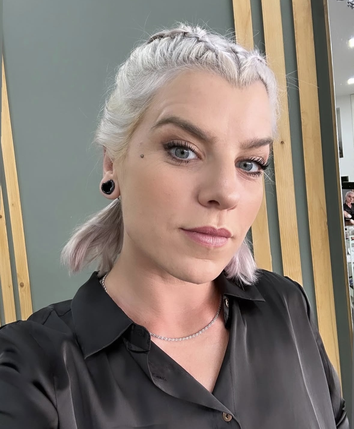 Sofia Guimaraes - Makeup Artist - Maia - Cabeleireiros e Maquilhadores