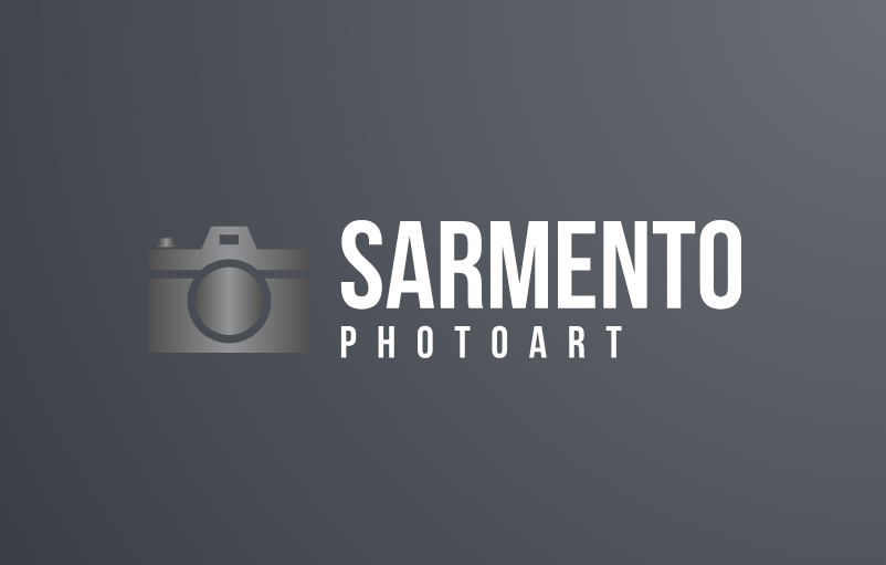 Sarmento Photoart - Espinho - Retratos de recién nacidos