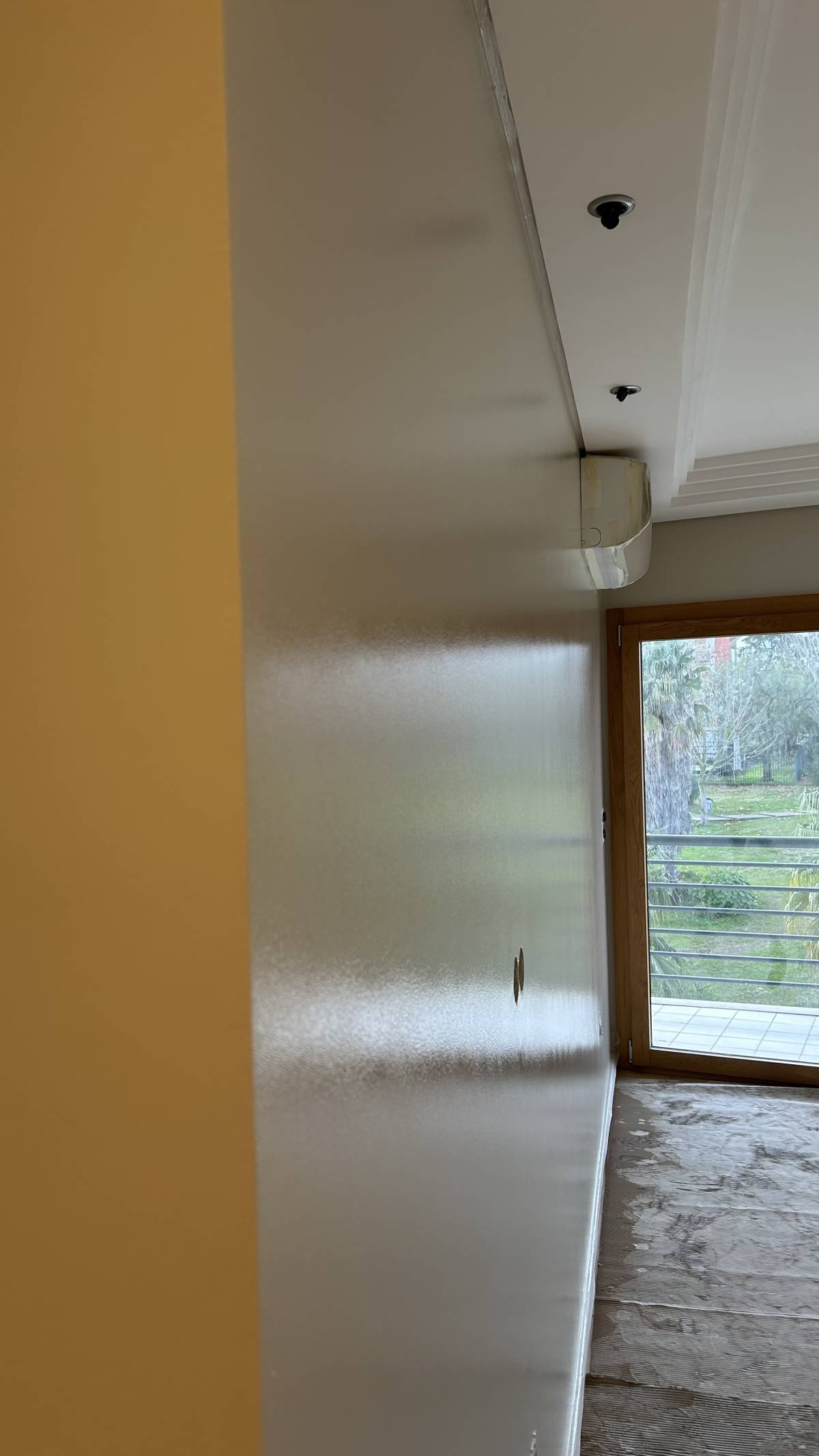 Adrian Viloria - Lisboa - Instalação de Gerador