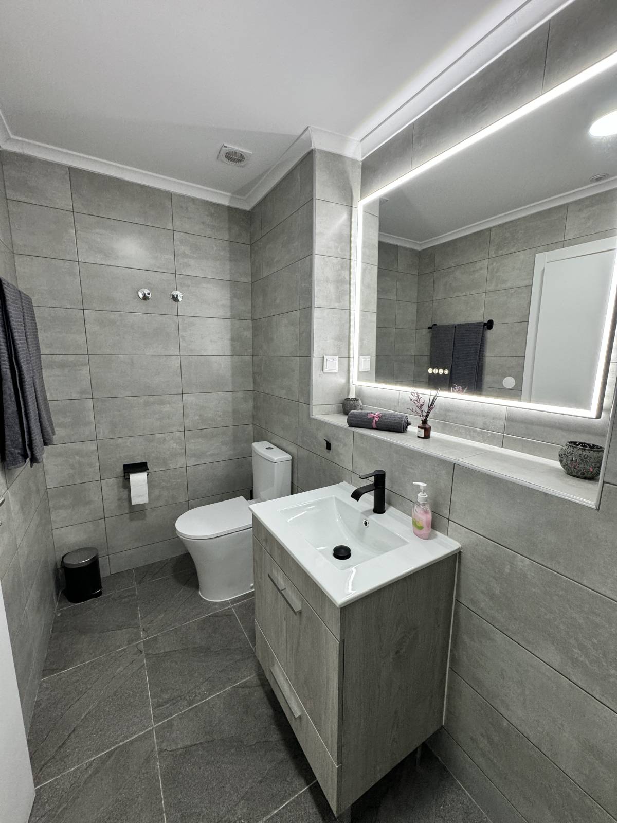 Remodelação da Casa