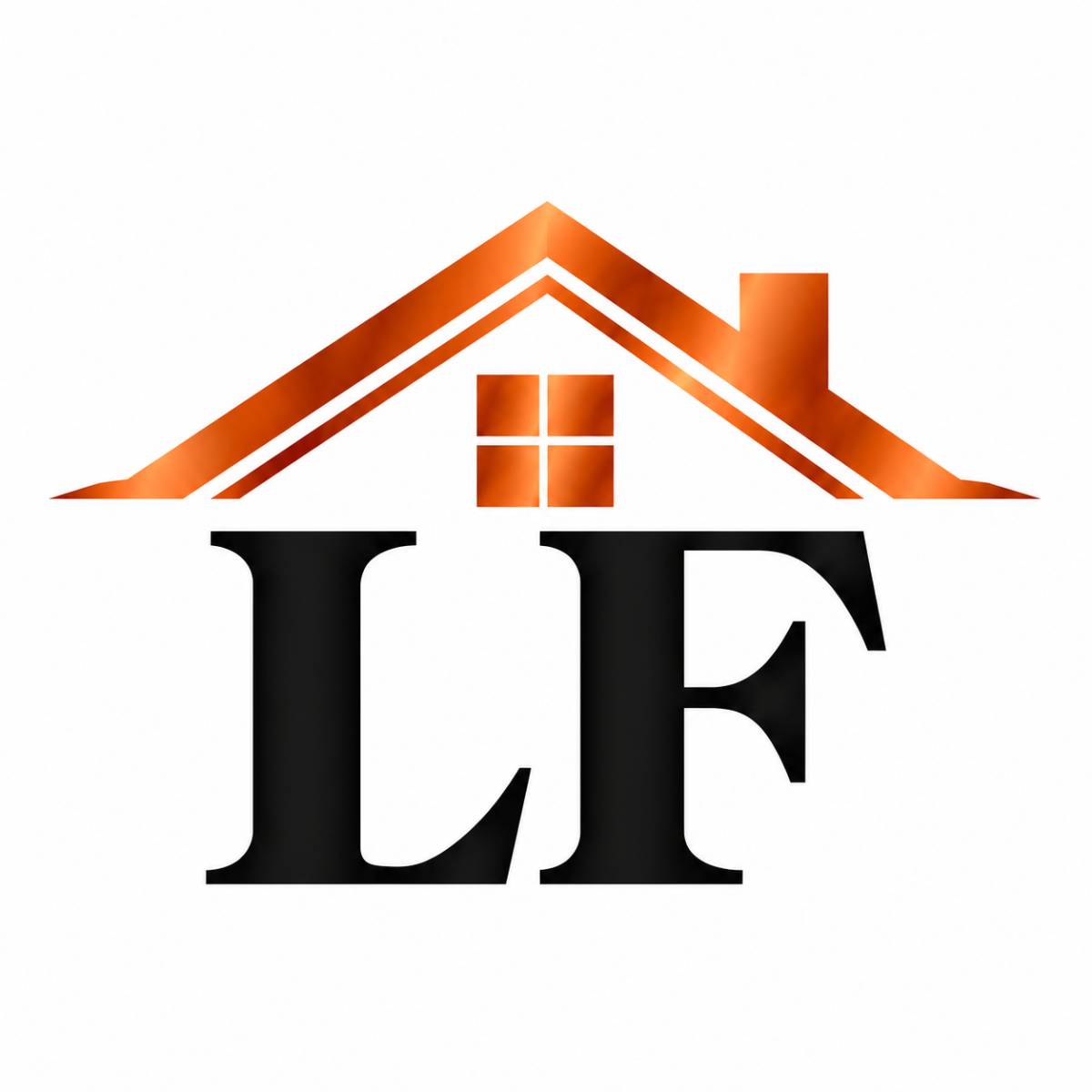 LF Remodelações - Vila Nova de Gaia - Servicios de construcción