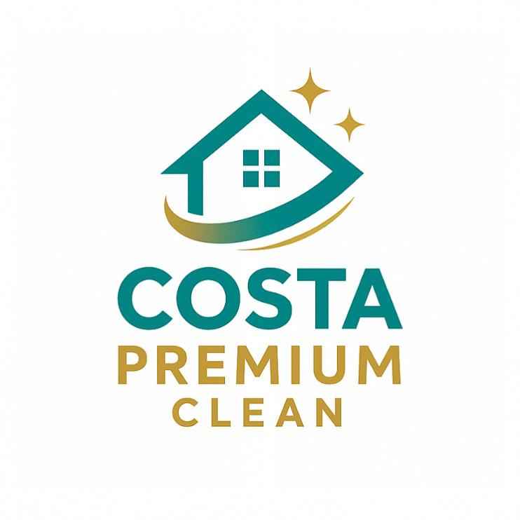 Costa Premium clean - Loulé - Lavanderías