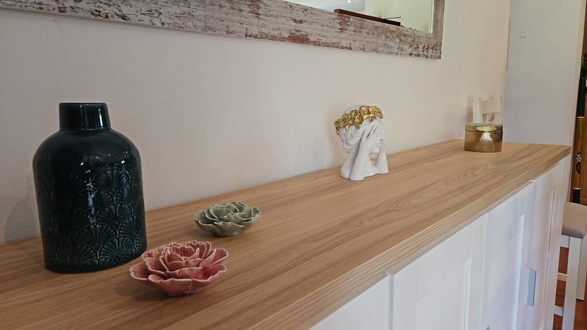 PS Home Staging by Patrícia Sofia - Benavente - Designer de Interiores