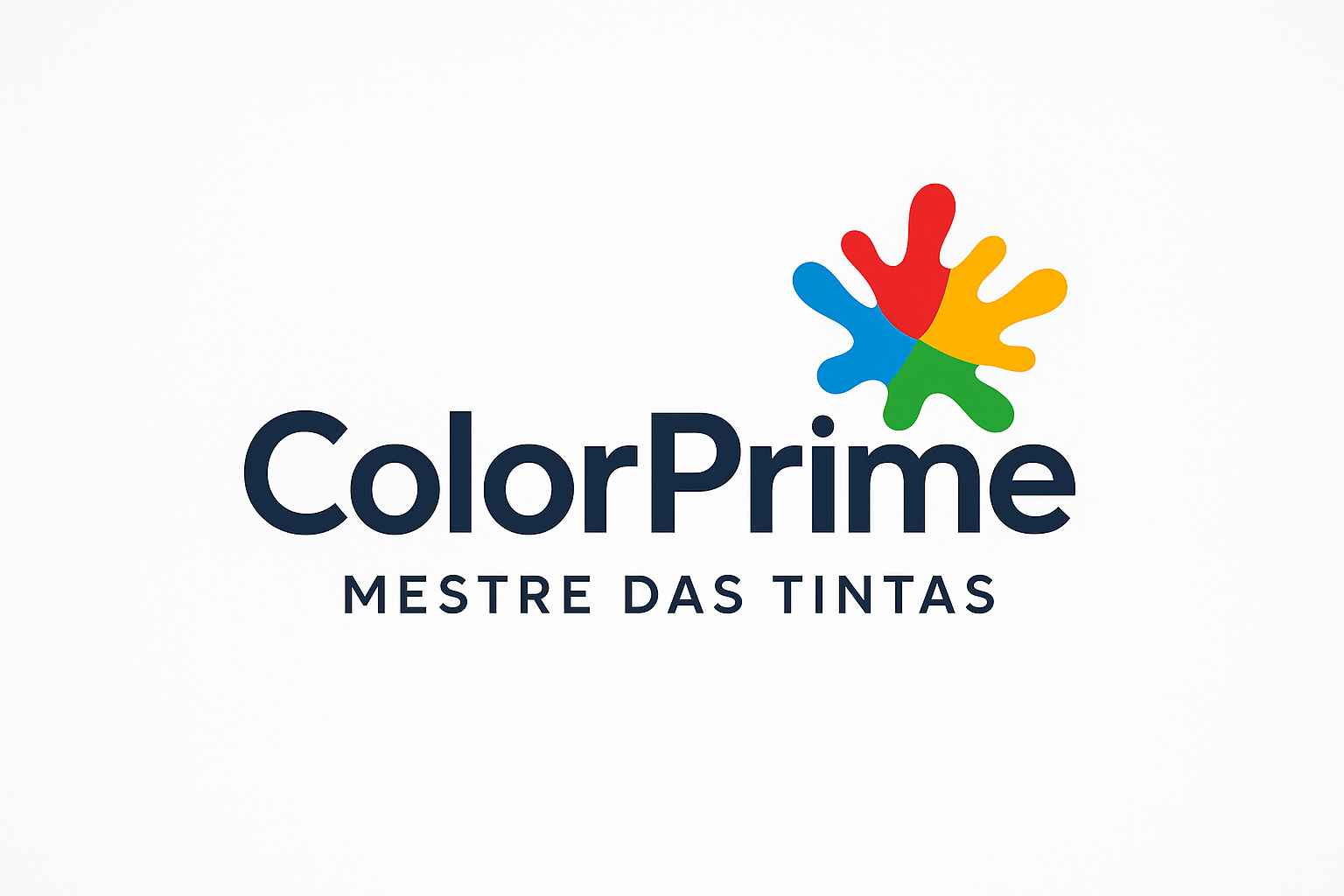 ColorPrime - Loures - Dampfkessel / Boiler warten