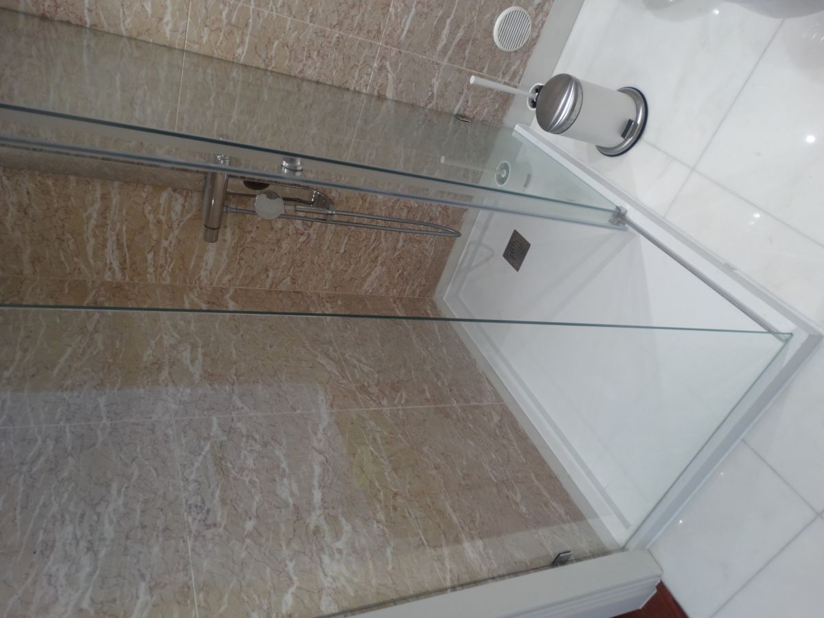 LMFL, LDA - Lisboa - Caulking