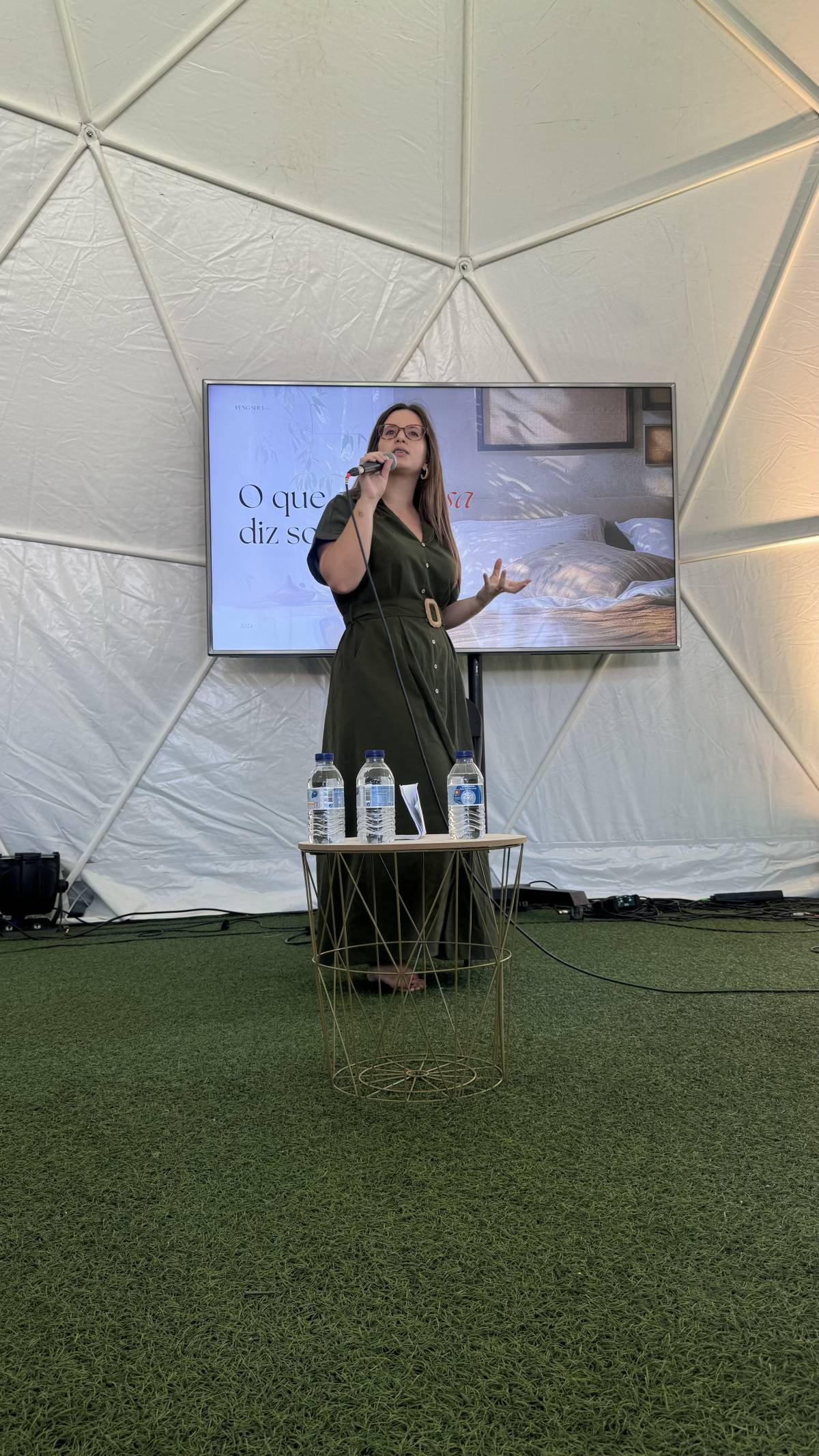 Ana Amaral - Loures - Gesundheits- und Wellness-Coaching