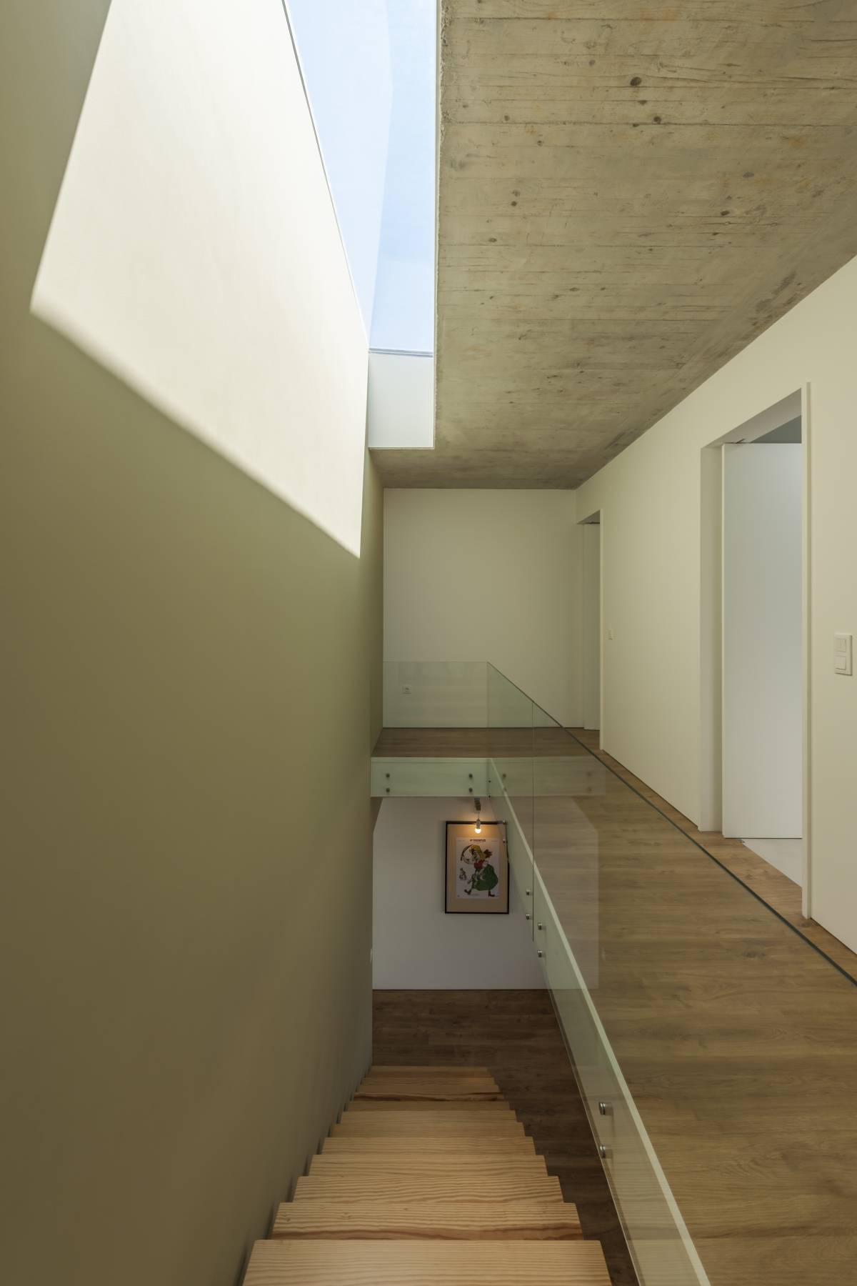 Atelier Inato - Arquitetura e Design - Gondomar - Arquiteto